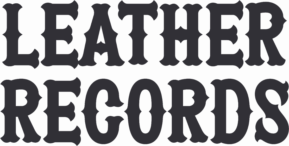 Leather Records